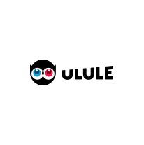 Ulule