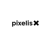 Pixelis