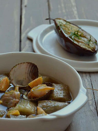 Bourse Badoit : SUGIO YAMAGUCHI ET ALEXANDRE PHILIPPE-RIMBAUD