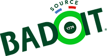 Badoit